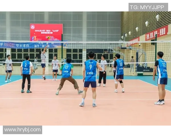 排球灵活性排行榜揭晓北京排球队荣获第三名佳绩 排球灵活性排行榜揭晓北京排球队荣获第三名佳绩