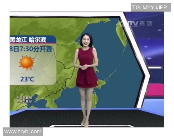 张静专访:探寻她在网球领域取得成功的秘诀与心路历程 张静专访:探寻她在网球领域取得成功的秘诀与心路历程