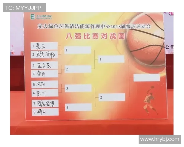 成都篮球队总决赛节奏分析与表现评估的深度解读 成都篮球队总决赛节奏分析与表现评估的深度解读