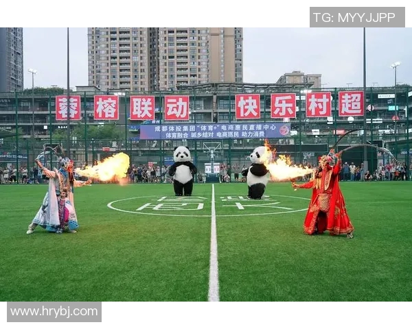 成都足球队在世界锦标赛中的个人能力分析与表现评估 成都足球队在世界锦标赛中的个人能力分析与表现评估