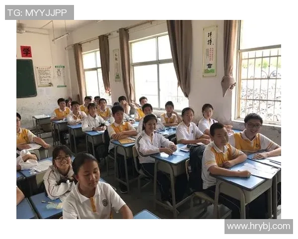成都排球队的崛起之路联合会杯背后的成长与奋斗故事 成都排球队的崛起之路联合会杯背后的成长与奋斗故事