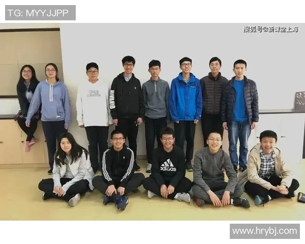 李敏独家分享羽毛球技巧与心得助你提升竞技水平与乐趣