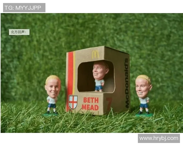 足球明星收纳盒让你的球迷生活更有趣味与便利,尽享收藏乐趣与激情回忆 足球明星收纳盒让你的球迷生活更有趣味与便利,尽享收藏乐趣与激情回忆