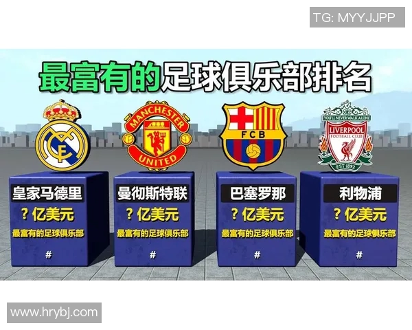 足球明星的财富真相揭秘他们为何依然追求更高的收入与投资机会 足球明星的财富真相揭秘他们为何依然追求更高的收入与投资机会