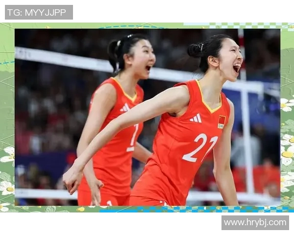 上海排球队近期状态对比深度解析与未来展望 上海排球队近期状态对比深度解析与未来展望