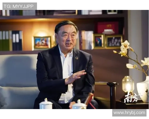 专访王强:探寻篮球领域成功背后的秘诀与经验分享 专访王强:探寻篮球领域成功背后的秘诀与经验分享