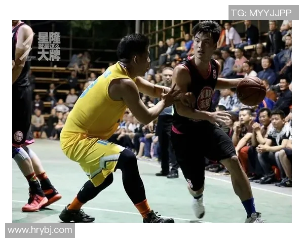 南京篮球队荣登篮球战术排行榜第三名引发热议 南京篮球队荣登篮球战术排行榜第三名引发热议