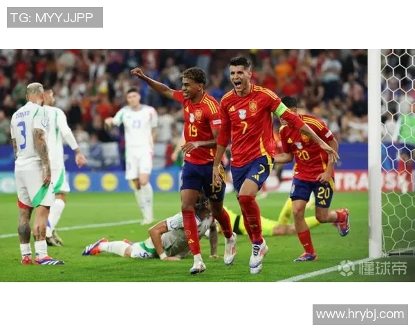 奥地利足球明星风采展现精彩瞬间与辉煌成就的照片集锦