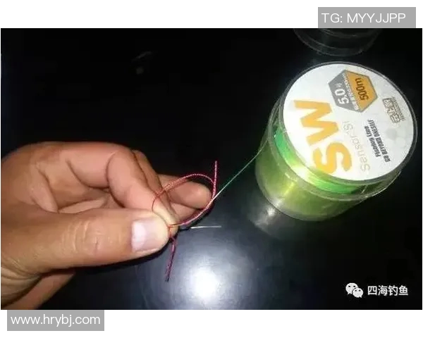 吴敏独家分享乒乓球技巧与心得助你提升球技的秘诀与经验