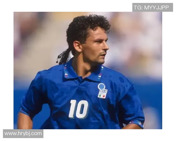 意大利足球明星现状与未来发展展望分析 意大利足球明星现状与未来发展展望分析