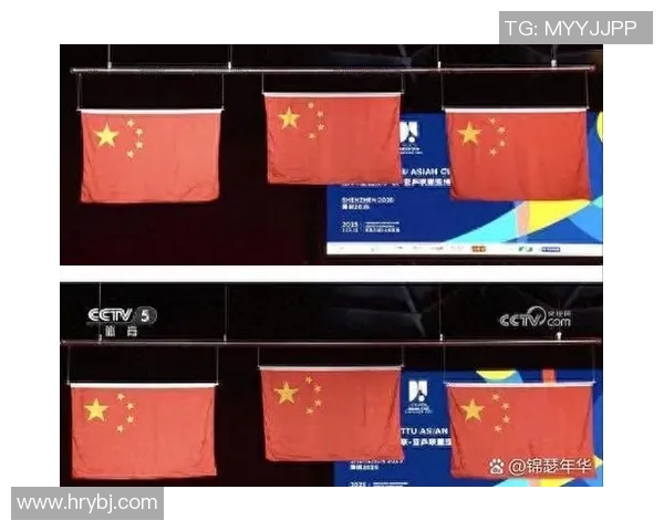 成都羽毛球队在洲际杯积分榜上以65分稳居第一名展现强劲实力 成都羽毛球队在洲际杯积分榜上以65分稳居第一名展现强劲实力