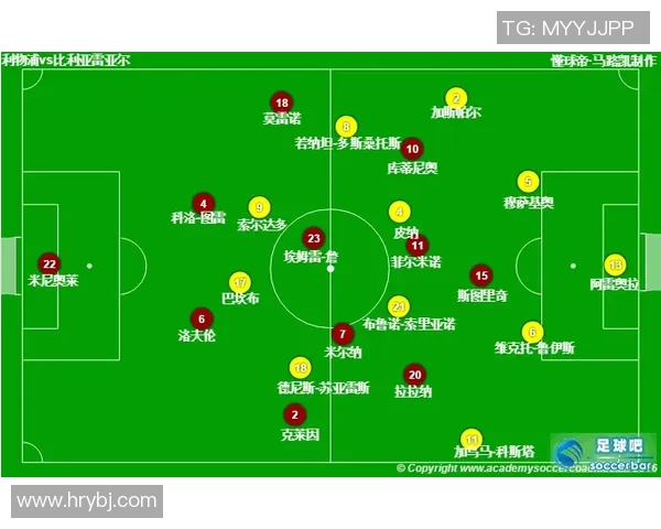 成都篮球队与重庆篮球队赛后复盘分析团队配合与战术执行的关键要素 成都篮球队与重庆篮球队赛后复盘分析团队配合与战术执行的关键要素
