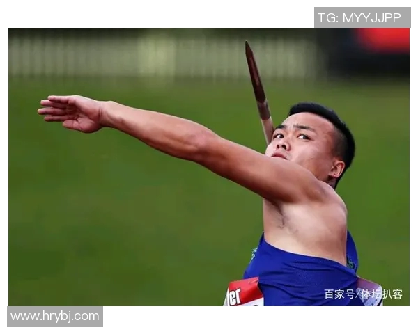 杭州网球队在钻石联赛中的拼搏历程与荣耀时刻全景回顾