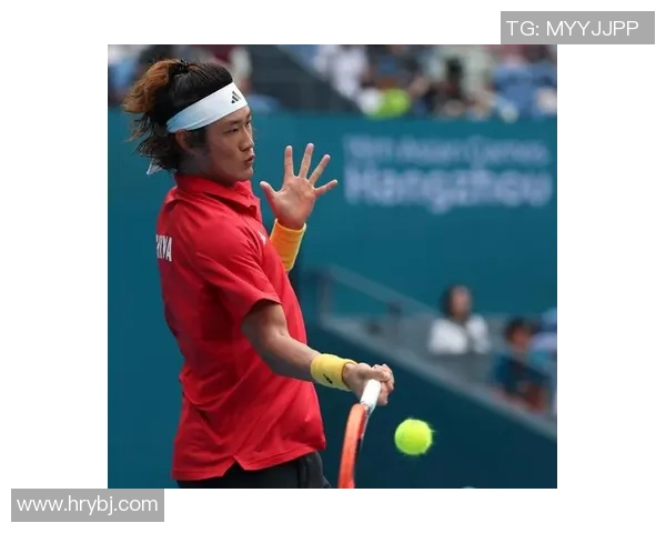 杭州亚运会网球队心理素质分析与表现评估