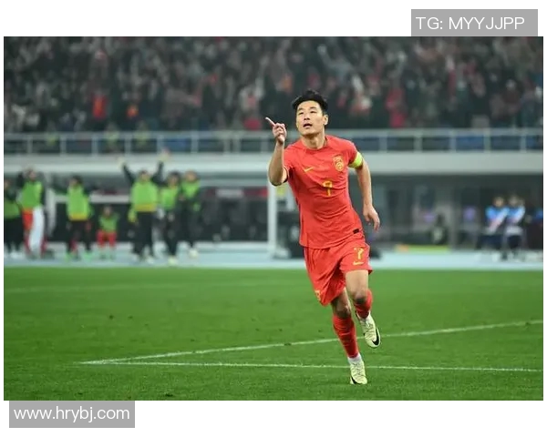 武汉网球队崛起之路：从默默无闻到世界杯预选赛的追梦旅程