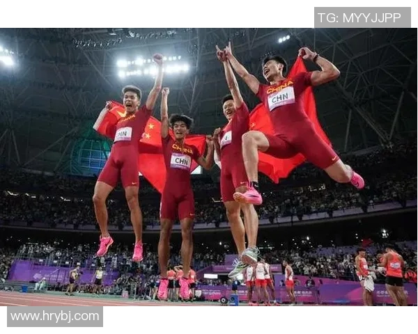 深圳篮球队在亚运会中的耐力表现值得称赞展现出顽强拼搏的精神风貌 深圳篮球队在亚运会中的耐力表现值得称赞展现出顽强拼搏的精神风貌