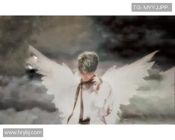 炫技足球明星的华丽瞬间与背后不为人知的努力与坚持 炫技足球明星的华丽瞬间与背后不为人知的努力与坚持