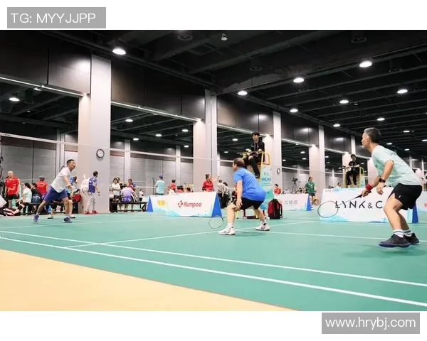 羽毛球盛宴:深入了解成都羽毛球队的实力与魅力 羽毛球盛宴:深入了解成都羽毛球队的实力与魅力