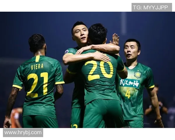 西安乒乓球队强势领跑世锦赛积分榜积累100分展现实力 西安乒乓球队强势领跑世锦赛积分榜积累100分展现实力