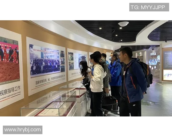 赛后分析:杭州乒乓球队与深圳乒乓球队个人能力对比探讨 赛后分析:杭州乒乓球队与深圳乒乓球队个人能力对比探讨