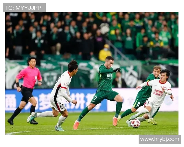 足球团队协作实力大比拼成都足球队荣获第四名引发热议 足球团队协作实力大比拼成都足球队荣获第四名引发热议