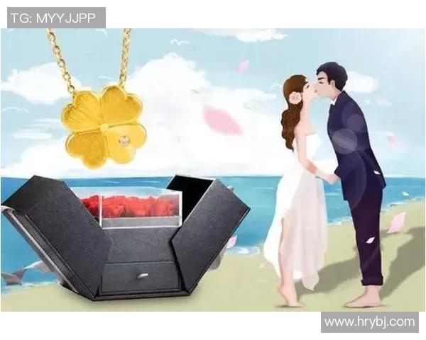 足球明星与爱妻甜蜜亲吻画面曝光幸福瞬间引发粉丝热议与祝福 足球明星与爱妻甜蜜亲吻画面曝光幸福瞬间引发粉丝热议与祝福