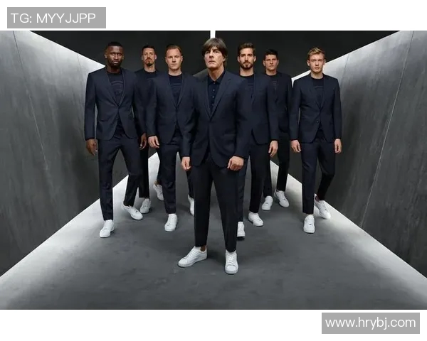 足球明星们的西装风采展现时尚魅力与运动精神的完美结合 足球明星们的西装风采展现时尚魅力与运动精神的完美结合