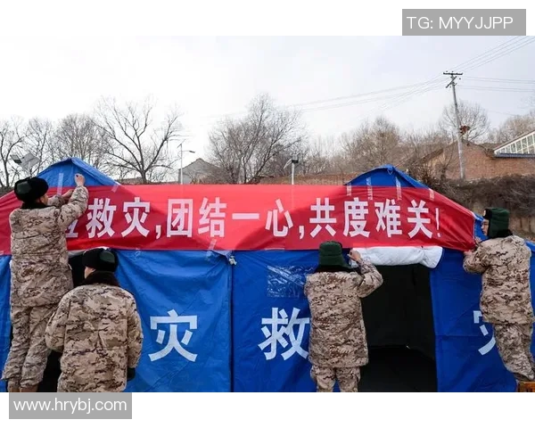 足球明星宅家唱响团结之声共度难关的温暖旋律