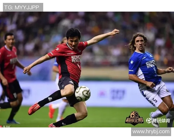 足球明星携手和平精英挑战赛场激情共融展现竞技魅力与团队精神 足球明星携手和平精英挑战赛场激情共融展现竞技魅力与团队精神