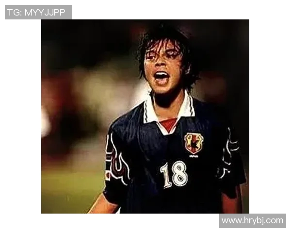 足球明星穿过27号球衣的传奇故事与成就盘点