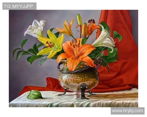 足球明星画像中的色彩运用与情感表达分析探讨 足球明星画像中的色彩运用与情感表达分析探讨