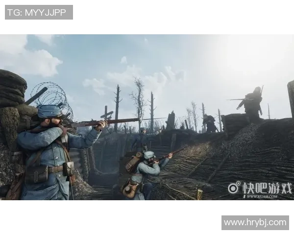 广州排球队阵地战战术解析与实战应用深度剖析