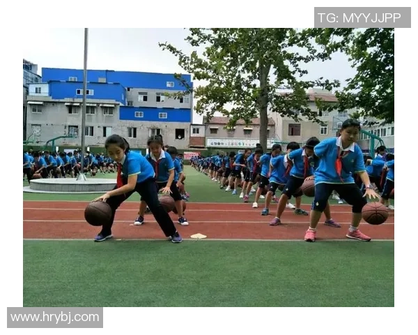 广州篮球队荣登篮球意识排行榜第四名引发热议