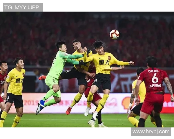 成都篮球队耐力变革引发热议球迷期待新赛季表现提升