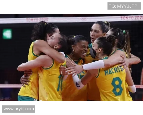 成都排球队荣登排球节奏排行榜第十名展现实力与风采