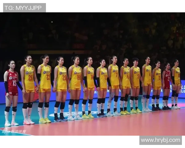 成都排球队与南京排球队实力对比赛后分析与总结