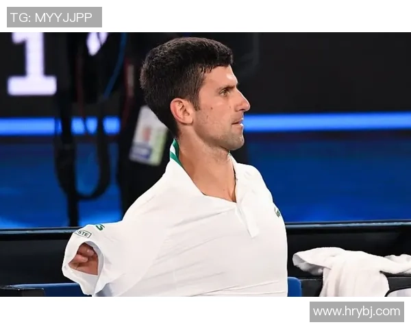 德国足球明星诺伊维尔的传奇之路与辉煌成就探秘