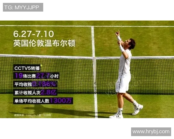 广州网球队状态分析与展望聚焦球队训练与比赛表现的全面解读 广州网球队状态分析与展望聚焦球队训练与比赛表现的全面解读