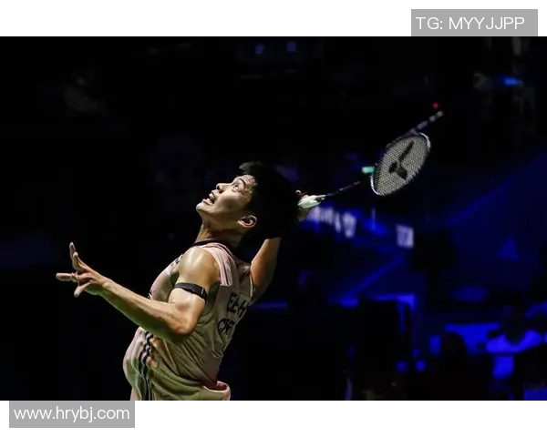 广州羽毛球队实力强劲荣登全国羽毛球力量排行榜第六名