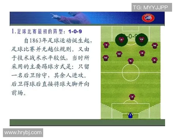 成都足球队控制体系解析：战术运用与比赛策略的深度剖析