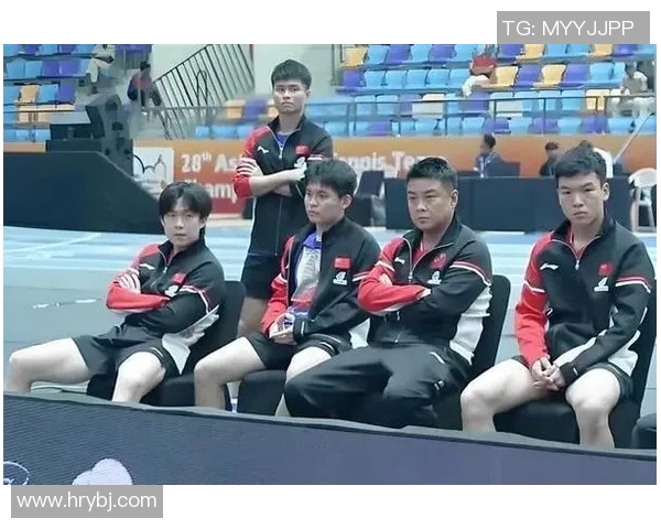 挑战赛点评：北京乒乓球队的实力表现