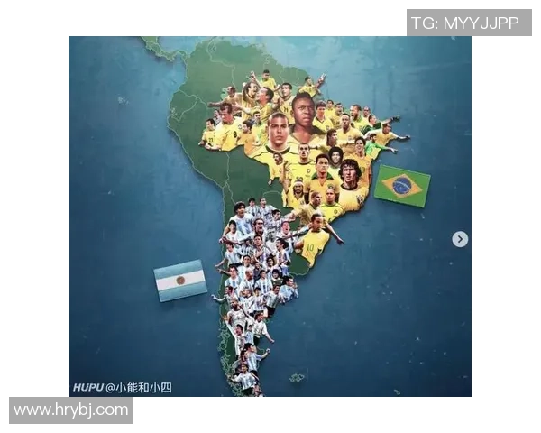 日本倒脚足球明星的崛起与影响力分析