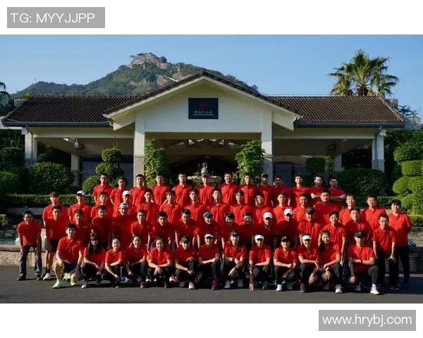 成都网球队比赛经验深度对比与分析探讨