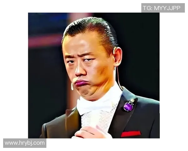 曾经的足球明星回顾他们的辉煌岁月与传奇故事