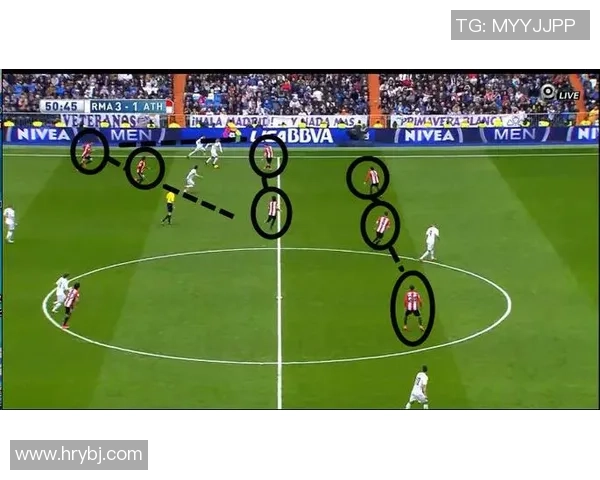 杭州网球队与西安网球队赛后复盘分析团队配合与战术执行的关键要素 杭州网球队与西安网球队赛后复盘分析团队配合与战术执行的关键要素