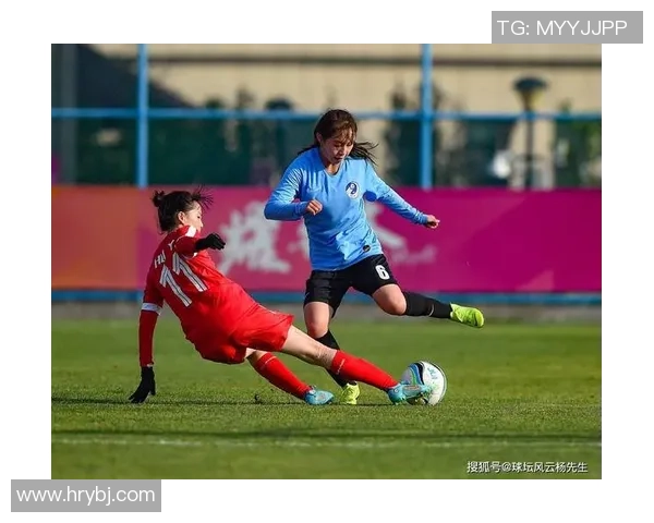 杭州足球队以76分稳居冠军赛积分榜首位，追赶者难以匹敌