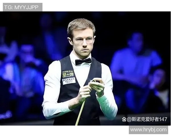 杰克足球明星的传奇之路与辉煌成就揭秘 杰克足球明星的传奇之路与辉煌成就揭秘