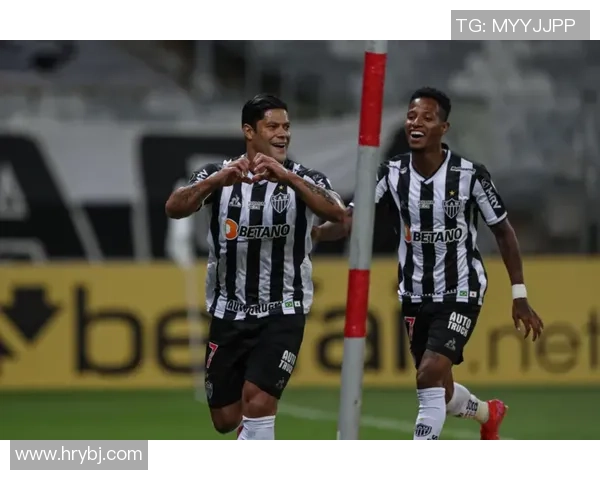 杭州篮球队以57分稳居世锦赛积分榜首位争夺冠军希望依然强烈 杭州篮球队以57分稳居世锦赛积分榜首位争夺冠军希望依然强烈