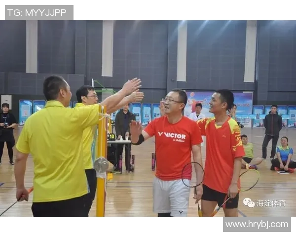 南京乒乓球队团队协作变革引发热议推动竞技水平提升与团队凝聚力增强