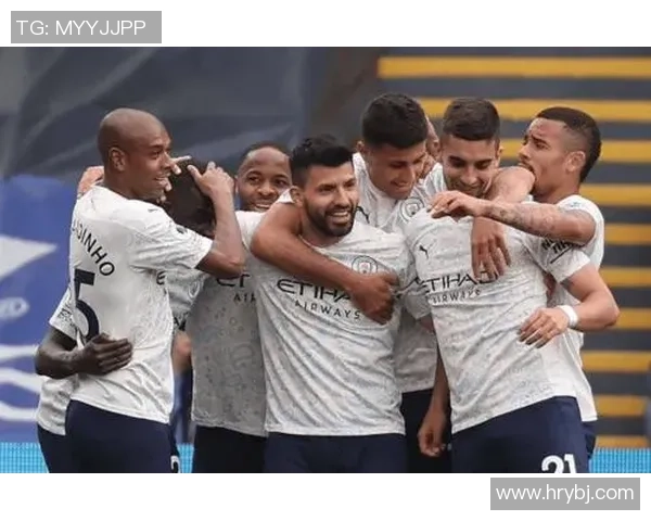 南京篮球队在奥运会积分榜上以81分稳居第一名引发关注